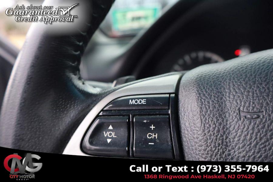 2012 Honda Accord EX-L Coupe 2D, available for sale in Haskell, New Jersey | City Motor Group Inc.. Haskell, New Jersey 2012 Honda Accord EX-L Coupe 2D, available for sale in Haskell, New Jersey | City Motor Group Inc.. Haskell, New Jersey