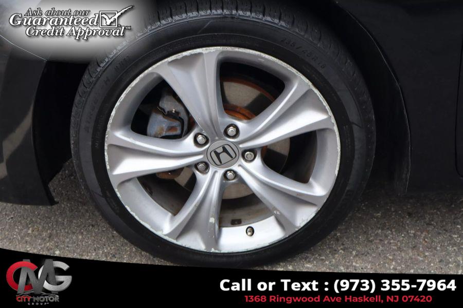 2012 Honda Accord EX-L Coupe 2D, available for sale in Haskell, New Jersey | City Motor Group Inc.. Haskell, New Jersey 2012 Honda Accord EX-L Coupe 2D, available for sale in Haskell, New Jersey | City Motor Group Inc.. Haskell, New Jersey