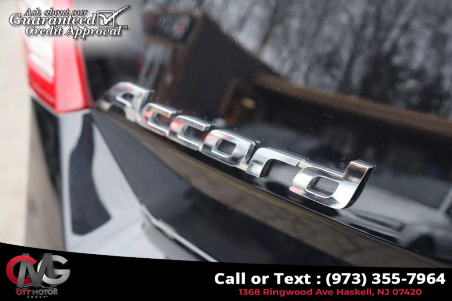 2012 Honda Accord EX-L Coupe 2D, available for sale in Haskell, New Jersey | City Motor Group Inc.. Haskell, New Jersey 2012 Honda Accord EX-L Coupe 2D, available for sale in Haskell, New Jersey | City Motor Group Inc.. Haskell, New Jersey