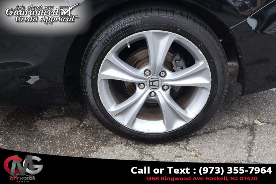 2012 Honda Accord EX-L Coupe 2D, available for sale in Haskell, New Jersey | City Motor Group Inc.. Haskell, New Jersey 2012 Honda Accord EX-L Coupe 2D, available for sale in Haskell, New Jersey | City Motor Group Inc.. Haskell, New Jersey