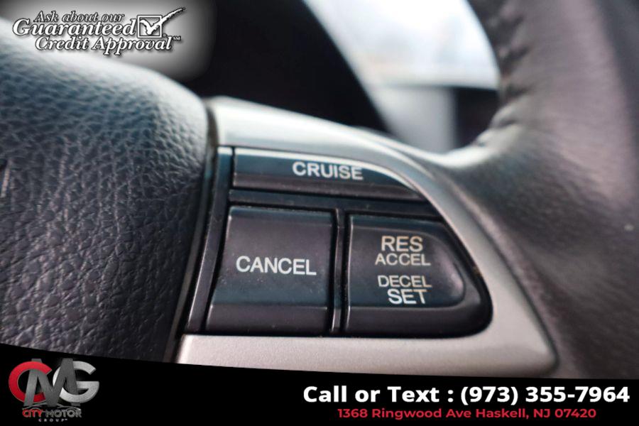 2012 Honda Accord EX-L Coupe 2D, available for sale in Haskell, New Jersey | City Motor Group Inc.. Haskell, New Jersey 2012 Honda Accord EX-L Coupe 2D, available for sale in Haskell, New Jersey | City Motor Group Inc.. Haskell, New Jersey