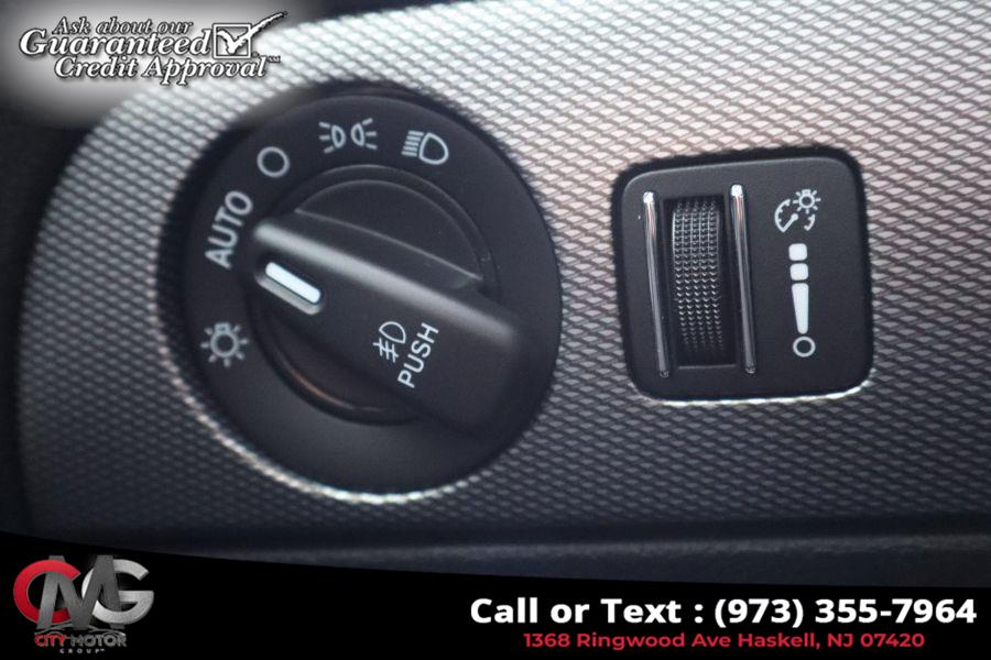 2019 Dodge Durango GT Plus Sport Utility 4D, available for sale in Haskell, New Jersey | City Motor Group Inc.. Haskell, New Jersey 2019 Dodge Durango GT Plus Sport Utility 4D, available for sale in Haskell, New Jersey | City Motor Group Inc.. Haskell, New Jersey