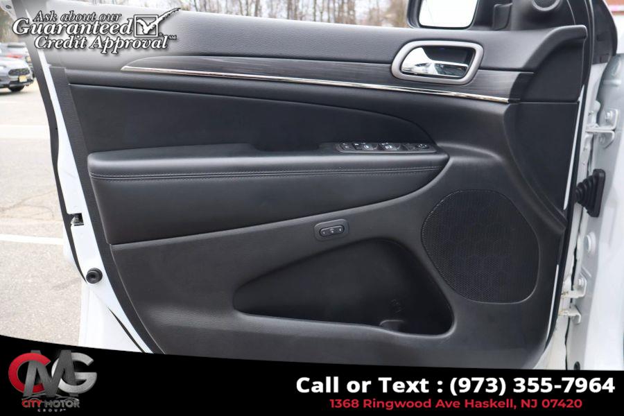 2021 Jeep Grand Cherokee Limited X Sport Utility 4D, available for sale in Haskell, New Jersey | City Motor Group Inc.. Haskell, New Jersey 2021 Jeep Grand Cherokee Limited X Sport Utility 4D, available for sale in Haskell, New Jersey | City Motor Group Inc.. Haskell, New Jersey