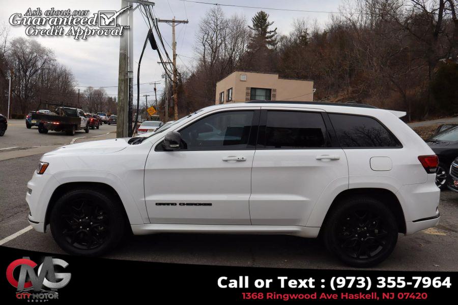 2021 Jeep Grand Cherokee Limited X Sport Utility 4D, available for sale in Haskell, New Jersey | City Motor Group Inc.. Haskell, New Jersey 2021 Jeep Grand Cherokee Limited X Sport Utility 4D, available for sale in Haskell, New Jersey | City Motor Group Inc.. Haskell, New Jersey