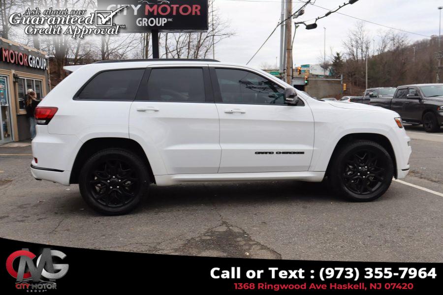 2021 Jeep Grand Cherokee Limited X Sport Utility 4D, available for sale in Haskell, New Jersey | City Motor Group Inc.. Haskell, New Jersey 2021 Jeep Grand Cherokee Limited X Sport Utility 4D, available for sale in Haskell, New Jersey | City Motor Group Inc.. Haskell, New Jersey
