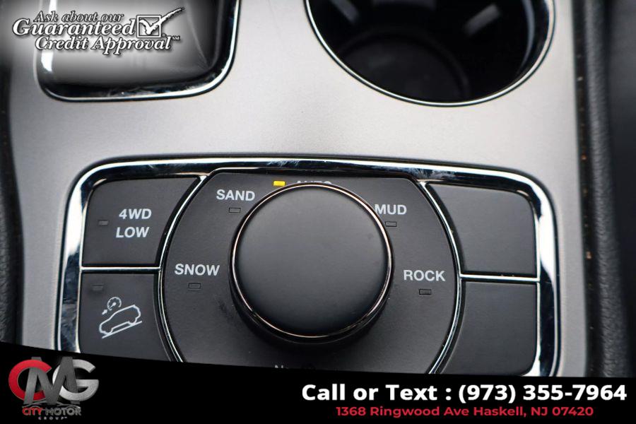 2021 Jeep Grand Cherokee Limited X Sport Utility 4D, available for sale in Haskell, New Jersey | City Motor Group Inc.. Haskell, New Jersey 2021 Jeep Grand Cherokee Limited X Sport Utility 4D, available for sale in Haskell, New Jersey | City Motor Group Inc.. Haskell, New Jersey