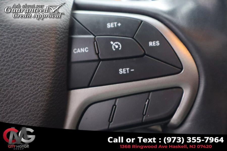 2021 Jeep Grand Cherokee Limited X Sport Utility 4D, available for sale in Haskell, New Jersey | City Motor Group Inc.. Haskell, New Jersey 2021 Jeep Grand Cherokee Limited X Sport Utility 4D, available for sale in Haskell, New Jersey | City Motor Group Inc.. Haskell, New Jersey