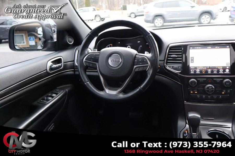 2021 Jeep Grand Cherokee Limited X Sport Utility 4D, available for sale in Haskell, New Jersey | City Motor Group Inc.. Haskell, New Jersey 2021 Jeep Grand Cherokee Limited X Sport Utility 4D, available for sale in Haskell, New Jersey | City Motor Group Inc.. Haskell, New Jersey
