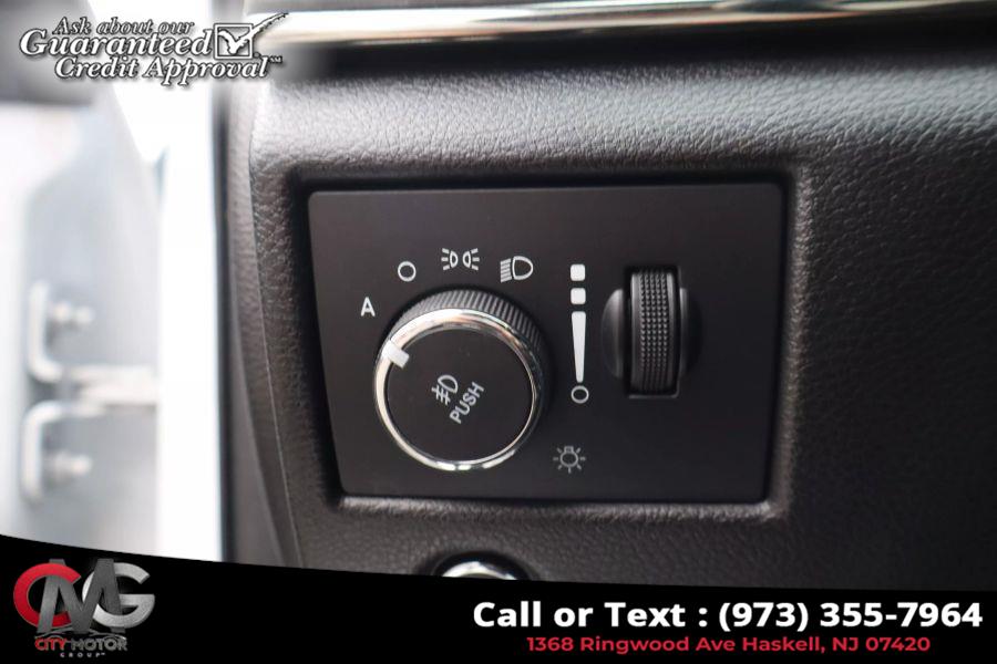 2021 Jeep Grand Cherokee Limited X Sport Utility 4D, available for sale in Haskell, New Jersey | City Motor Group Inc.. Haskell, New Jersey 2021 Jeep Grand Cherokee Limited X Sport Utility 4D, available for sale in Haskell, New Jersey | City Motor Group Inc.. Haskell, New Jersey