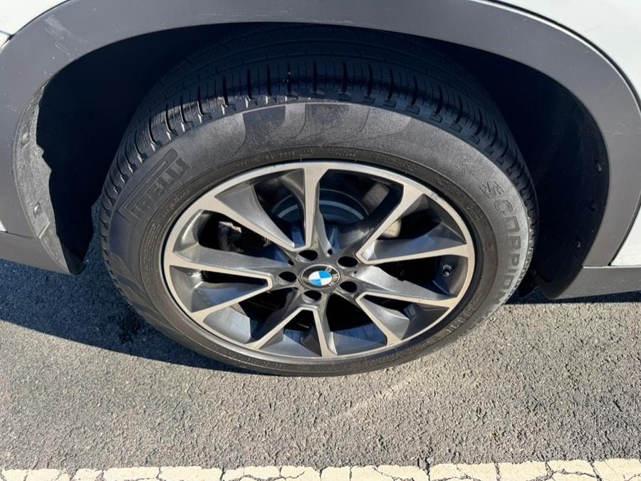 2018 BMW X5 xDrive35i Sports Activity Vehicle, available for sale in Jersey City, New Jersey | Zettes Auto Mall. Jersey City, New Jersey 2018 BMW X5 xDrive35i Sports Activity Vehicle, available for sale in Jersey City, New Jersey | Zettes Auto Mall. Jersey City, New Jersey