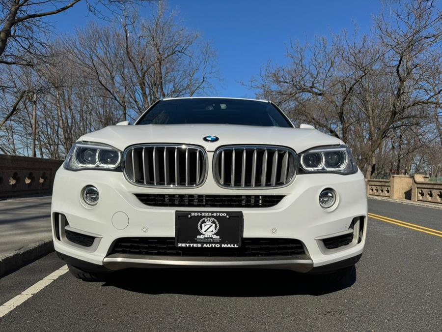 2018 BMW X5 xDrive35i Sports Activity Vehicle, available for sale in Jersey City, New Jersey | Zettes Auto Mall. Jersey City, New Jersey 2018 BMW X5 xDrive35i Sports Activity Vehicle, available for sale in Jersey City, New Jersey | Zettes Auto Mall. Jersey City, New Jersey