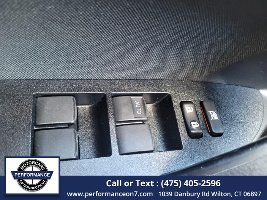 2016 Toyota Corolla 4dr Sdn CVT LE (Natl), available for sale in Wilton, Connecticut | Performance Motor Cars Of Connecticut LLC. Wilton, Connecticut 2016 Toyota Corolla 4dr Sdn CVT LE (Natl), available for sale in Wilton, Connecticut | Performance Motor Cars Of Connecticut LLC. Wilton, Connecticut