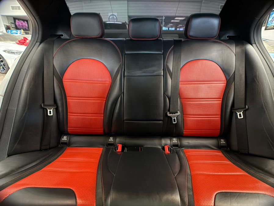 2020 Mercedes-Benz C-Class AMG C 63 S Sedan, available for sale in Massapequa Park, New York | Power Motors East. Massapequa Park, New York 2020 Mercedes-Benz C-Class AMG C 63 S Sedan, available for sale in Massapequa Park, New York | Power Motors East. Massapequa Park, New York