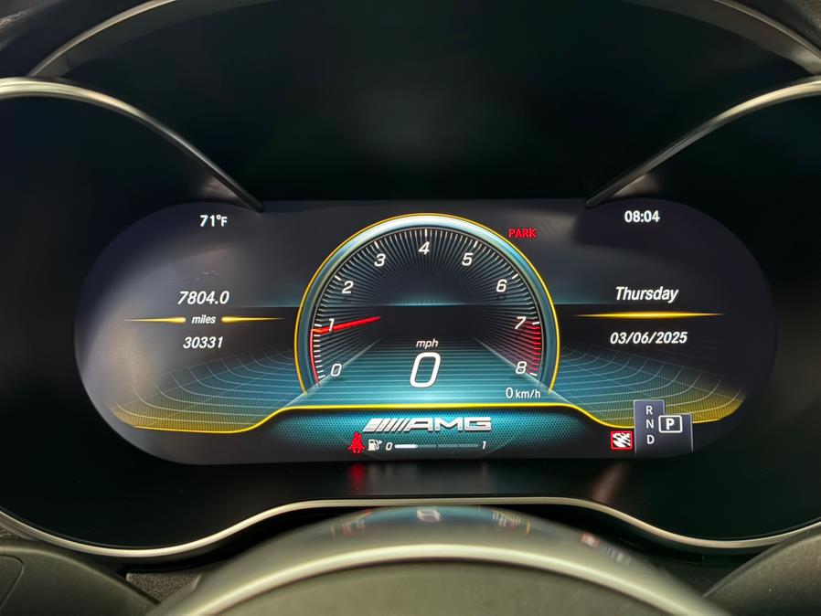 2020 Mercedes-Benz C-Class AMG C 63 S Sedan, available for sale in Massapequa Park, New York | Power Motors East. Massapequa Park, New York 2020 Mercedes-Benz C-Class AMG C 63 S Sedan, available for sale in Massapequa Park, New York | Power Motors East. Massapequa Park, New York