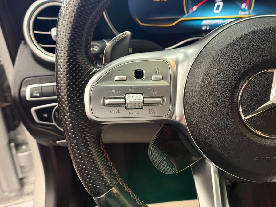 2020 Mercedes-Benz C-Class AMG C 63 S Sedan, available for sale in Massapequa Park, New York | Power Motors East. Massapequa Park, New York 2020 Mercedes-Benz C-Class AMG C 63 S Sedan, available for sale in Massapequa Park, New York | Power Motors East. Massapequa Park, New York