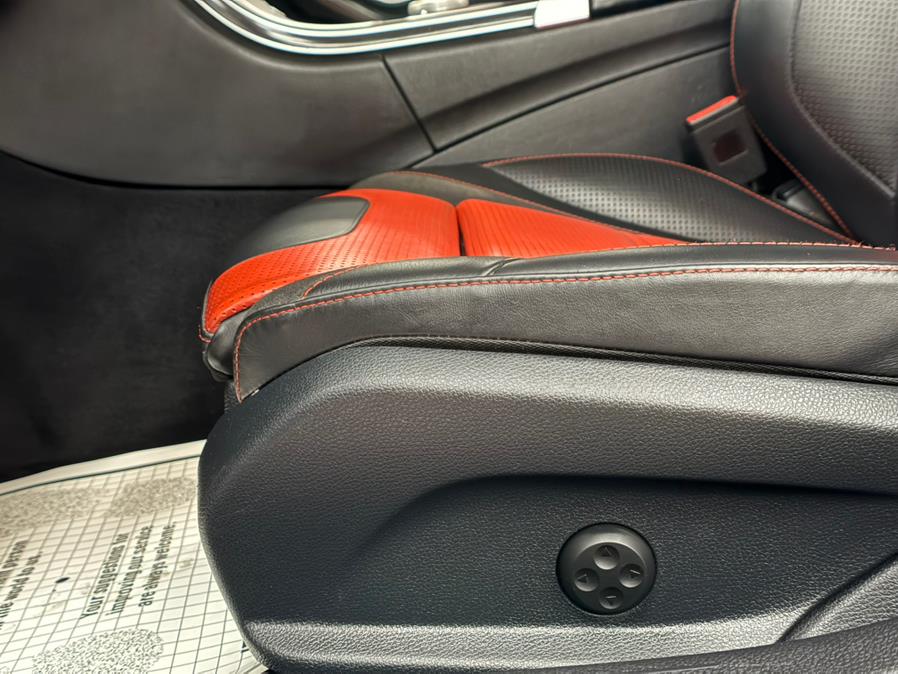 2020 Mercedes-Benz C-Class AMG C 63 S Sedan, available for sale in Massapequa Park, New York | Power Motors East. Massapequa Park, New York 2020 Mercedes-Benz C-Class AMG C 63 S Sedan, available for sale in Massapequa Park, New York | Power Motors East. Massapequa Park, New York