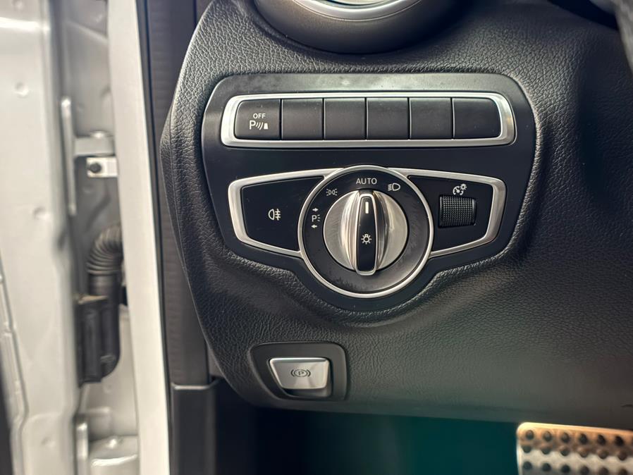 2020 Mercedes-Benz C-Class AMG C 63 S Sedan, available for sale in Massapequa Park, New York | Power Motors East. Massapequa Park, New York 2020 Mercedes-Benz C-Class AMG C 63 S Sedan, available for sale in Massapequa Park, New York | Power Motors East. Massapequa Park, New York