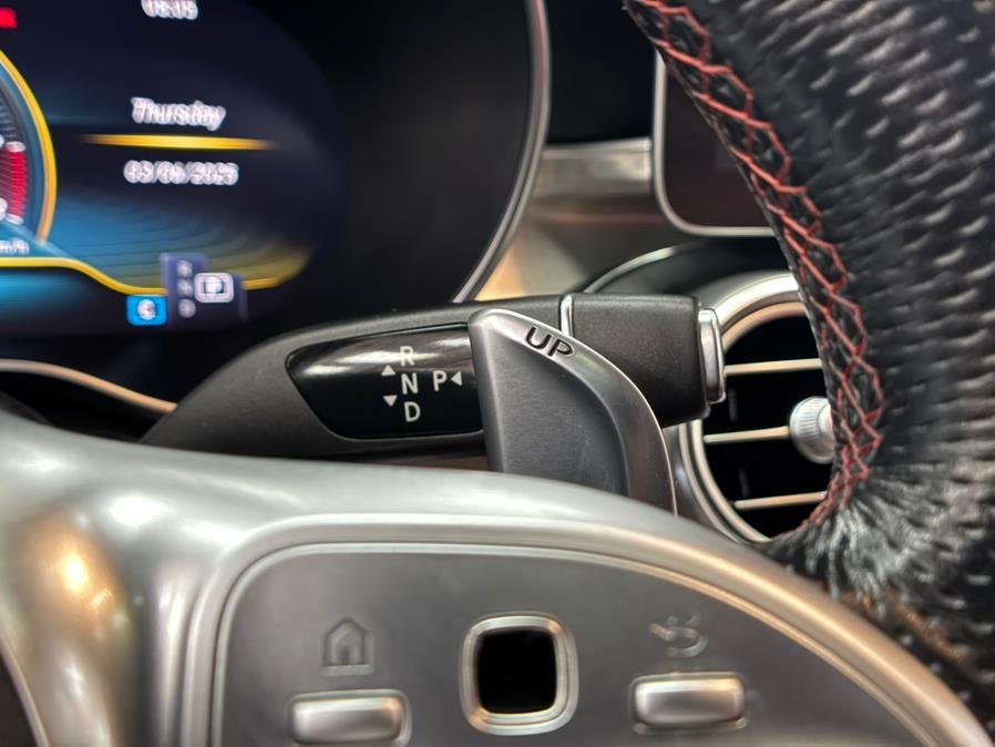 2020 Mercedes-Benz C-Class AMG C 63 S Sedan, available for sale in Massapequa Park, New York | Power Motors East. Massapequa Park, New York 2020 Mercedes-Benz C-Class AMG C 63 S Sedan, available for sale in Massapequa Park, New York | Power Motors East. Massapequa Park, New York