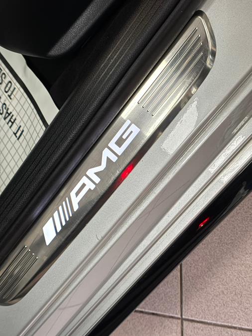 2020 Mercedes-Benz C-Class AMG C 63 S Sedan, available for sale in Massapequa Park, New York | Power Motors East. Massapequa Park, New York 2020 Mercedes-Benz C-Class AMG C 63 S Sedan, available for sale in Massapequa Park, New York | Power Motors East. Massapequa Park, New York