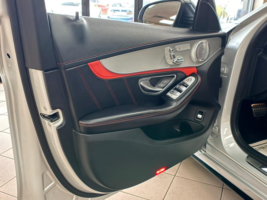 2020 Mercedes-Benz C-Class AMG C 63 S Sedan, available for sale in Massapequa Park, New York | Power Motors East. Massapequa Park, New York 2020 Mercedes-Benz C-Class AMG C 63 S Sedan, available for sale in Massapequa Park, New York | Power Motors East. Massapequa Park, New York