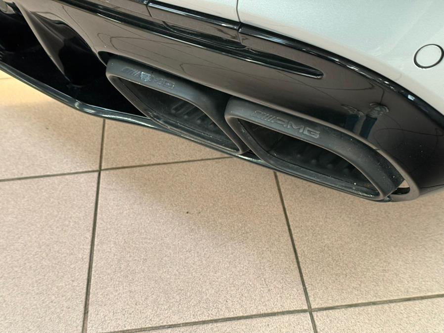 2020 Mercedes-Benz C-Class AMG C 63 S Sedan, available for sale in Massapequa Park, New York | Power Motors East. Massapequa Park, New York 2020 Mercedes-Benz C-Class AMG C 63 S Sedan, available for sale in Massapequa Park, New York | Power Motors East. Massapequa Park, New York