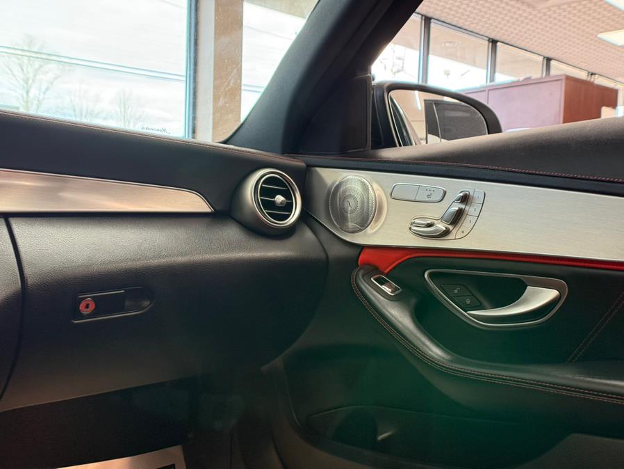 2020 Mercedes-Benz C-Class AMG C 63 S Sedan, available for sale in Massapequa Park, New York | Power Motors East. Massapequa Park, New York 2020 Mercedes-Benz C-Class AMG C 63 S Sedan, available for sale in Massapequa Park, New York | Power Motors East. Massapequa Park, New York
