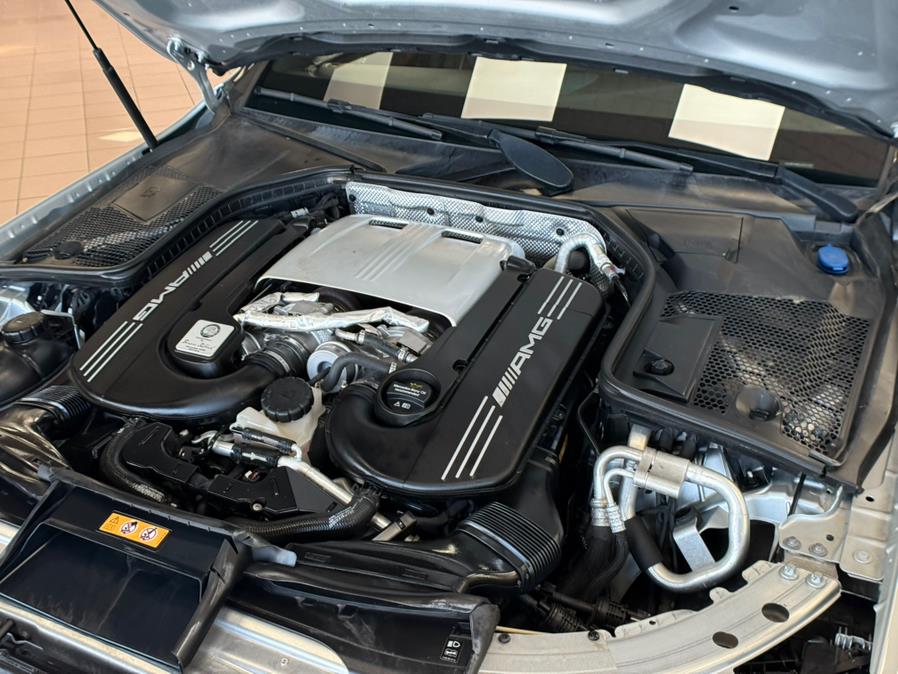 2020 Mercedes-Benz C-Class AMG C 63 S Sedan, available for sale in Massapequa Park, New York | Power Motors East. Massapequa Park, New York 2020 Mercedes-Benz C-Class AMG C 63 S Sedan, available for sale in Massapequa Park, New York | Power Motors East. Massapequa Park, New York