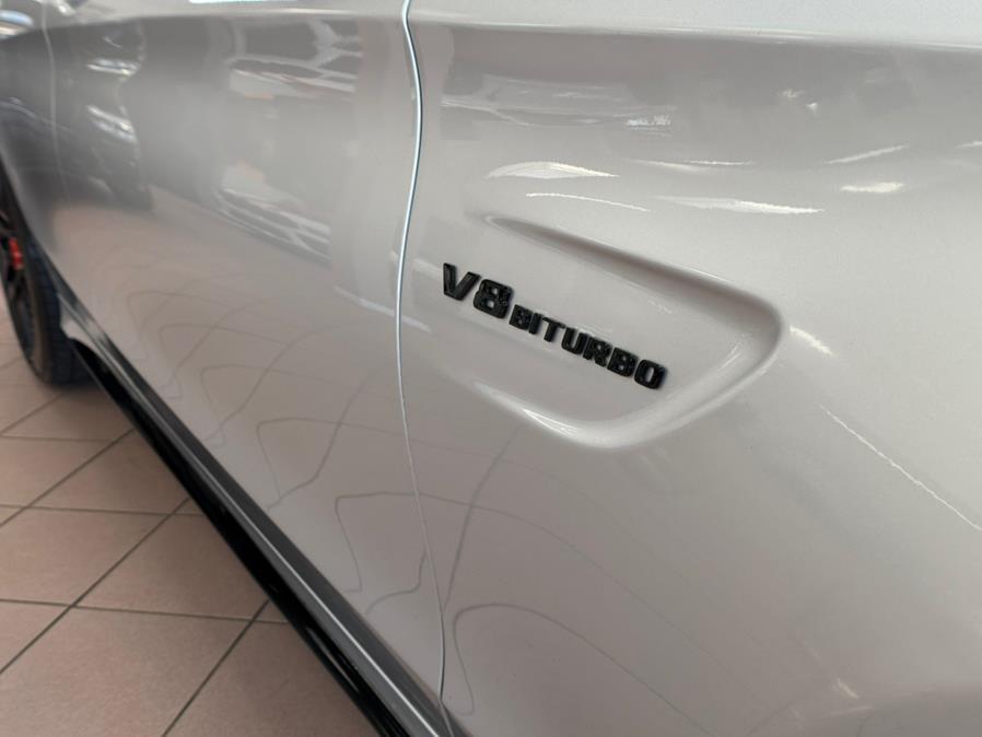 2020 Mercedes-Benz C-Class AMG C 63 S Sedan, available for sale in Massapequa Park, New York | Power Motors East. Massapequa Park, New York 2020 Mercedes-Benz C-Class AMG C 63 S Sedan, available for sale in Massapequa Park, New York | Power Motors East. Massapequa Park, New York