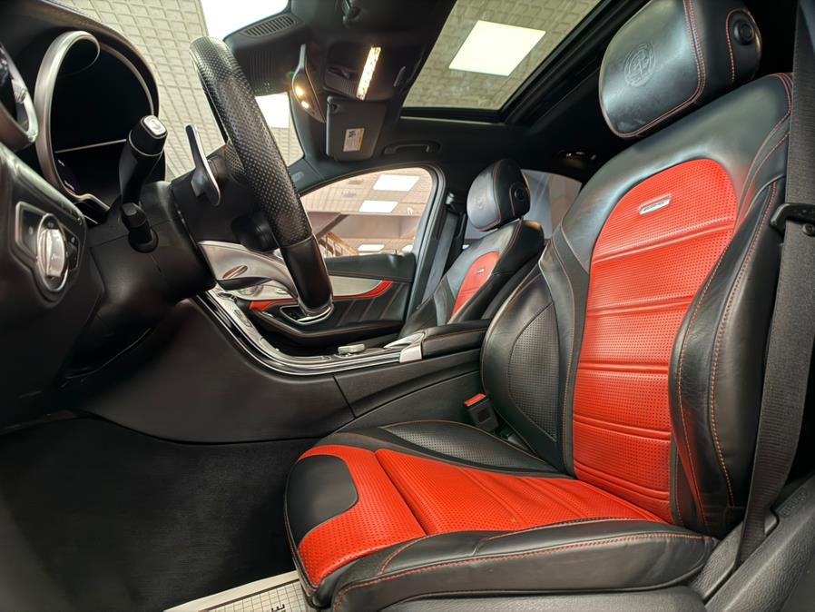 2020 Mercedes-Benz C-Class AMG C 63 S Sedan, available for sale in Massapequa Park, New York | Power Motors East. Massapequa Park, New York 2020 Mercedes-Benz C-Class AMG C 63 S Sedan, available for sale in Massapequa Park, New York | Power Motors East. Massapequa Park, New York