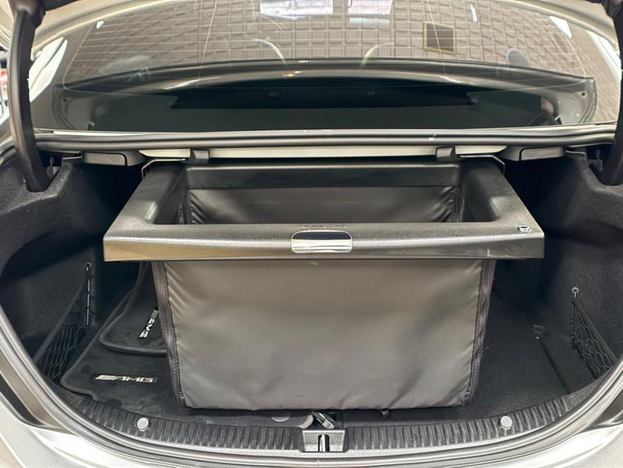 2020 Mercedes-Benz C-Class AMG C 63 S Sedan, available for sale in Massapequa Park, New York | Power Motors East. Massapequa Park, New York 2020 Mercedes-Benz C-Class AMG C 63 S Sedan, available for sale in Massapequa Park, New York | Power Motors East. Massapequa Park, New York