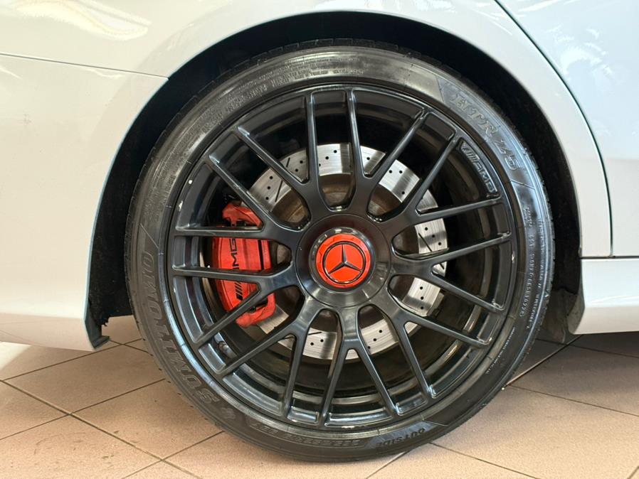 2020 Mercedes-Benz C-Class AMG C 63 S Sedan, available for sale in Massapequa Park, New York | Power Motors East. Massapequa Park, New York 2020 Mercedes-Benz C-Class AMG C 63 S Sedan, available for sale in Massapequa Park, New York | Power Motors East. Massapequa Park, New York
