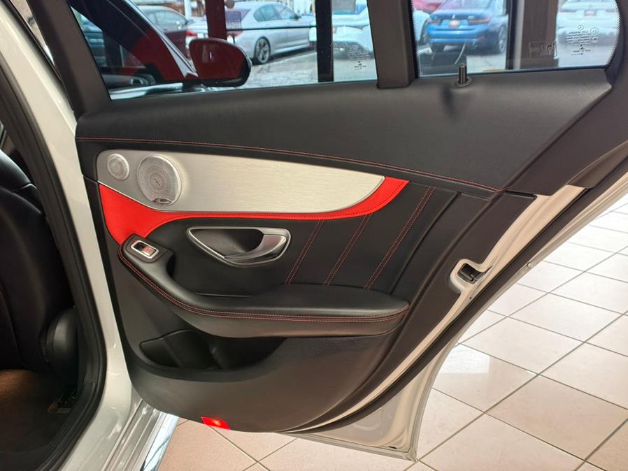 2020 Mercedes-Benz C-Class AMG C 63 S Sedan, available for sale in Massapequa Park, New York | Power Motors East. Massapequa Park, New York 2020 Mercedes-Benz C-Class AMG C 63 S Sedan, available for sale in Massapequa Park, New York | Power Motors East. Massapequa Park, New York