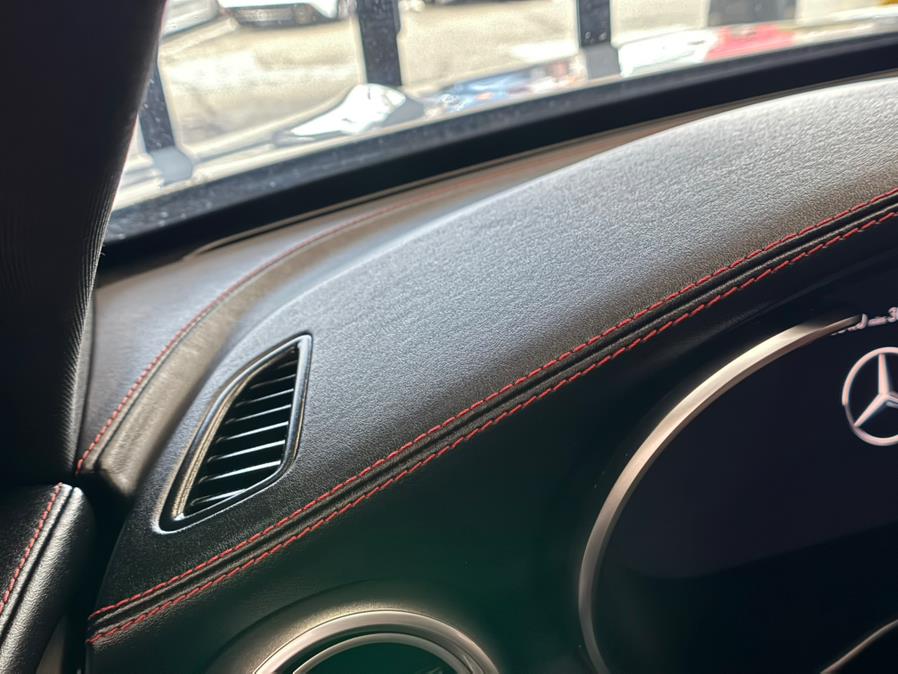 2020 Mercedes-Benz C-Class AMG C 63 S Sedan, available for sale in Massapequa Park, New York | Power Motors East. Massapequa Park, New York 2020 Mercedes-Benz C-Class AMG C 63 S Sedan, available for sale in Massapequa Park, New York | Power Motors East. Massapequa Park, New York