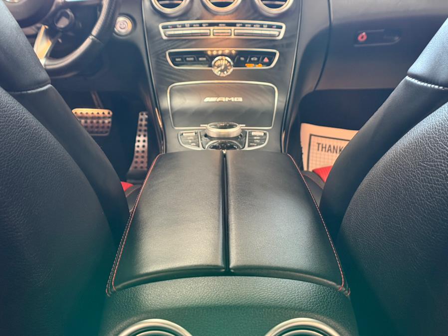2020 Mercedes-Benz C-Class AMG C 63 S Sedan, available for sale in Massapequa Park, New York | Power Motors East. Massapequa Park, New York 2020 Mercedes-Benz C-Class AMG C 63 S Sedan, available for sale in Massapequa Park, New York | Power Motors East. Massapequa Park, New York