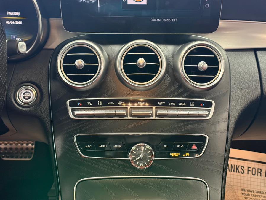 2020 Mercedes-Benz C-Class AMG C 63 S Sedan, available for sale in Massapequa Park, New York | Power Motors East. Massapequa Park, New York 2020 Mercedes-Benz C-Class AMG C 63 S Sedan, available for sale in Massapequa Park, New York | Power Motors East. Massapequa Park, New York