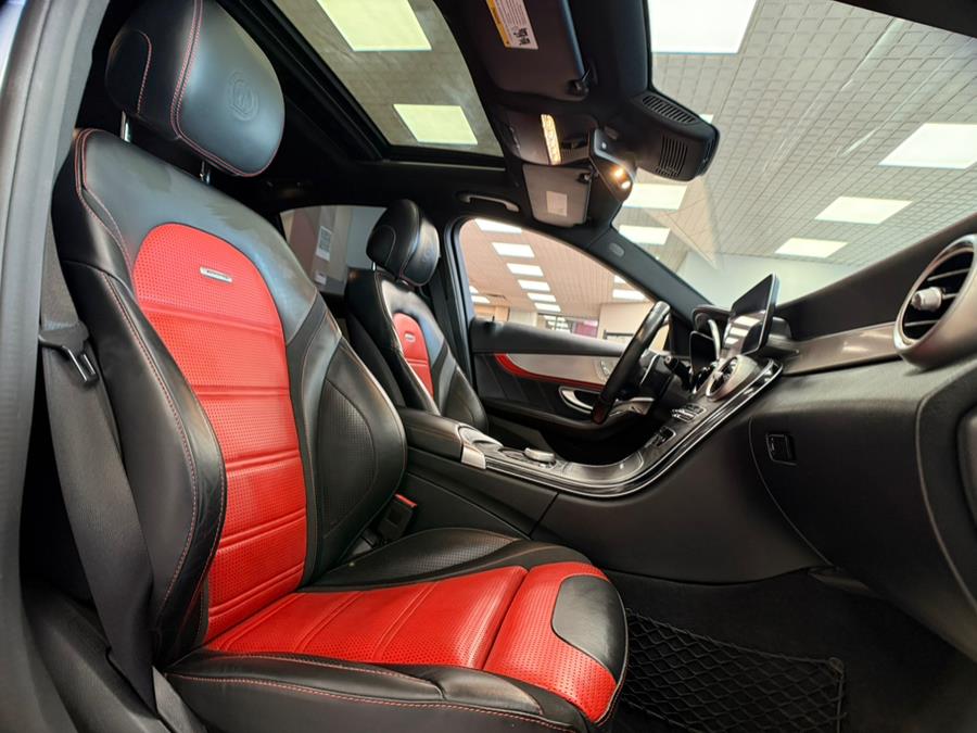 2020 Mercedes-Benz C-Class AMG C 63 S Sedan, available for sale in Massapequa Park, New York | Power Motors East. Massapequa Park, New York 2020 Mercedes-Benz C-Class AMG C 63 S Sedan, available for sale in Massapequa Park, New York | Power Motors East. Massapequa Park, New York