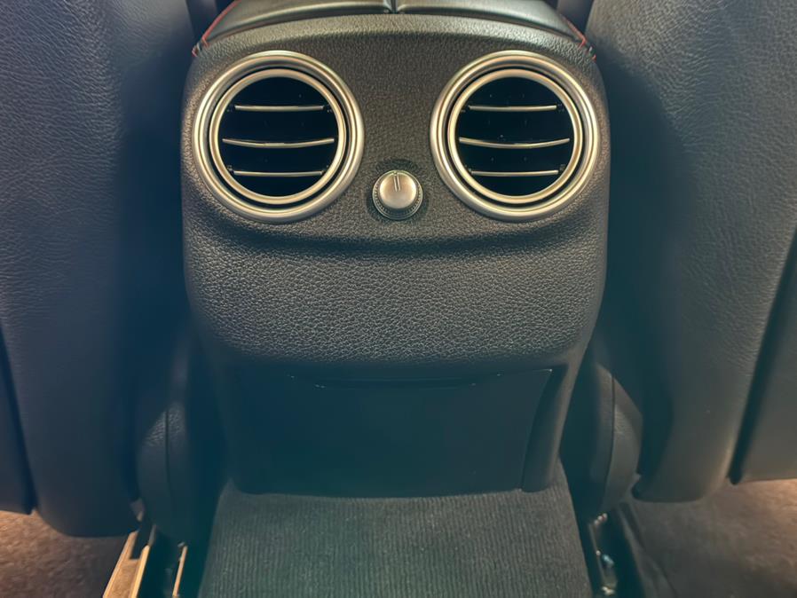 2020 Mercedes-Benz C-Class AMG C 63 S Sedan, available for sale in Massapequa Park, New York | Power Motors East. Massapequa Park, New York 2020 Mercedes-Benz C-Class AMG C 63 S Sedan, available for sale in Massapequa Park, New York | Power Motors East. Massapequa Park, New York