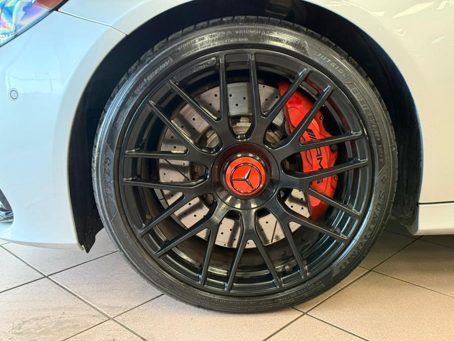 2020 Mercedes-Benz C-Class AMG C 63 S Sedan, available for sale in Massapequa Park, New York | Power Motors East. Massapequa Park, New York 2020 Mercedes-Benz C-Class AMG C 63 S Sedan, available for sale in Massapequa Park, New York | Power Motors East. Massapequa Park, New York