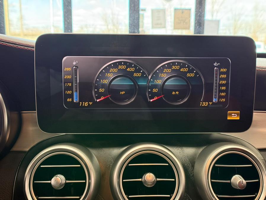 2020 Mercedes-Benz C-Class AMG C 63 S Sedan, available for sale in Massapequa Park, New York | Power Motors East. Massapequa Park, New York 2020 Mercedes-Benz C-Class AMG C 63 S Sedan, available for sale in Massapequa Park, New York | Power Motors East. Massapequa Park, New York
