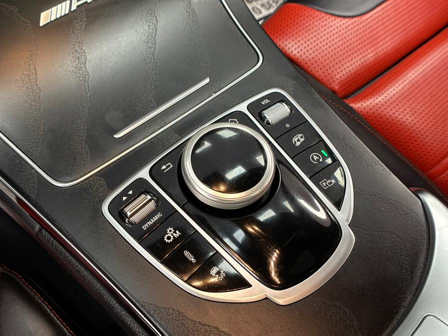 2020 Mercedes-Benz C-Class AMG C 63 S Sedan, available for sale in Massapequa Park, New York | Power Motors East. Massapequa Park, New York 2020 Mercedes-Benz C-Class AMG C 63 S Sedan, available for sale in Massapequa Park, New York | Power Motors East. Massapequa Park, New York