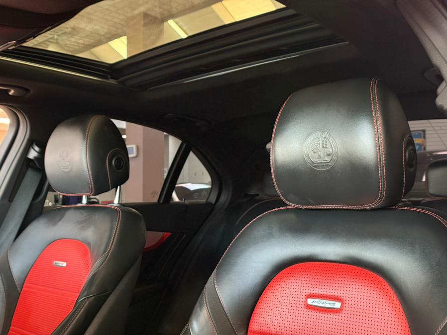 2020 Mercedes-Benz C-Class AMG C 63 S Sedan, available for sale in Massapequa Park, New York | Power Motors East. Massapequa Park, New York 2020 Mercedes-Benz C-Class AMG C 63 S Sedan, available for sale in Massapequa Park, New York | Power Motors East. Massapequa Park, New York