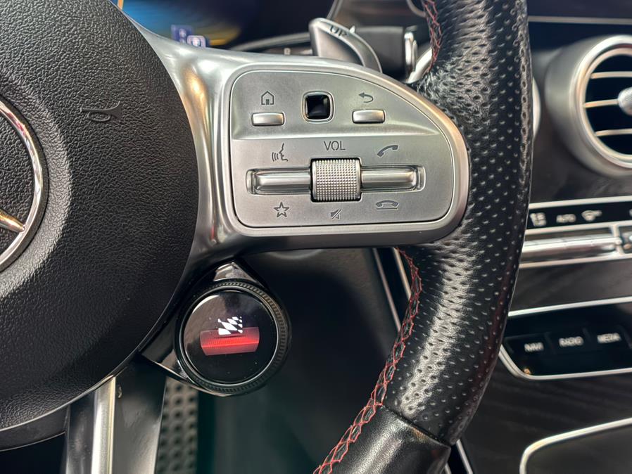 2020 Mercedes-Benz C-Class AMG C 63 S Sedan, available for sale in Massapequa Park, New York | Power Motors East. Massapequa Park, New York 2020 Mercedes-Benz C-Class AMG C 63 S Sedan, available for sale in Massapequa Park, New York | Power Motors East. Massapequa Park, New York