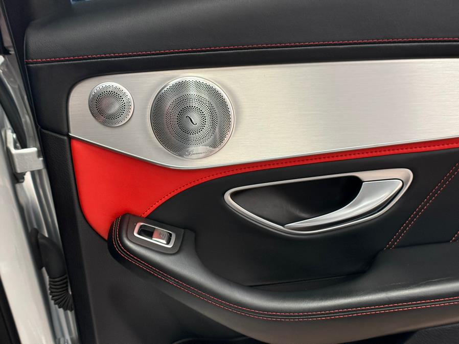 2020 Mercedes-Benz C-Class AMG C 63 S Sedan, available for sale in Massapequa Park, New York | Power Motors East. Massapequa Park, New York 2020 Mercedes-Benz C-Class AMG C 63 S Sedan, available for sale in Massapequa Park, New York | Power Motors East. Massapequa Park, New York