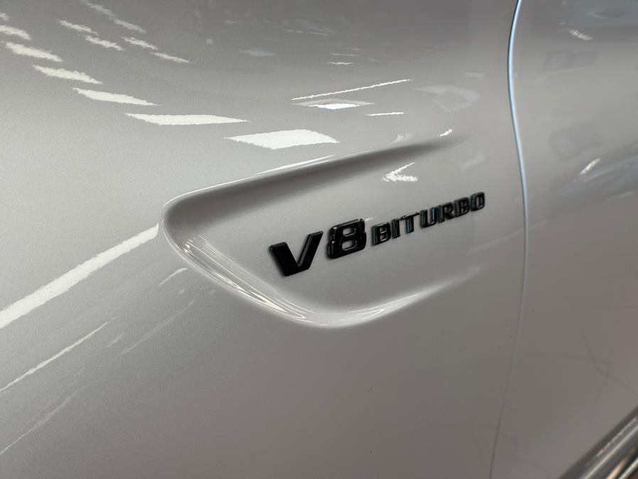 2020 Mercedes-Benz C-Class AMG C 63 S Sedan, available for sale in Massapequa Park, New York | Power Motors East. Massapequa Park, New York 2020 Mercedes-Benz C-Class AMG C 63 S Sedan, available for sale in Massapequa Park, New York | Power Motors East. Massapequa Park, New York