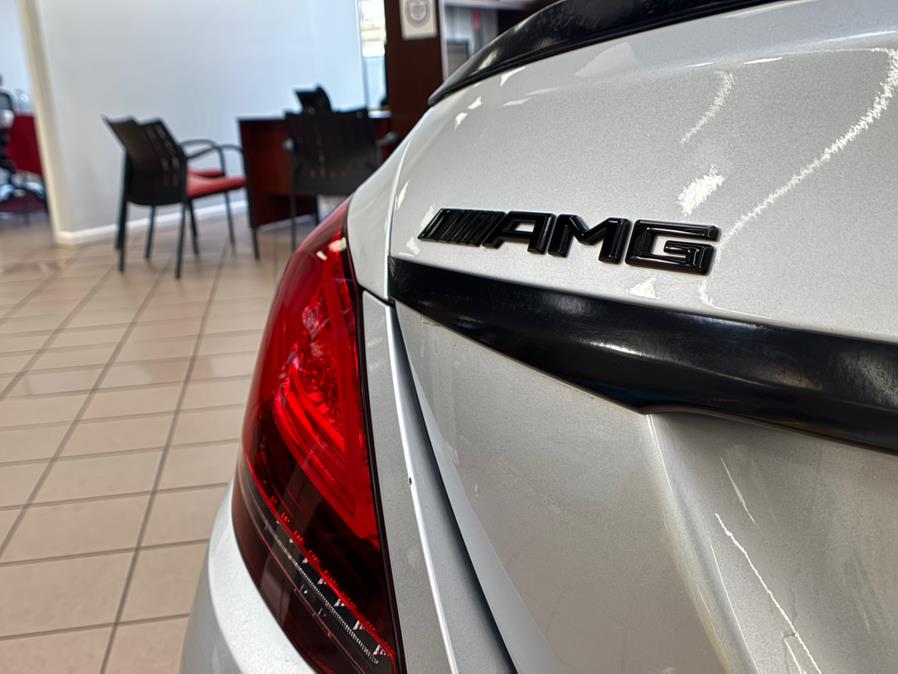 2020 Mercedes-Benz C-Class AMG C 63 S Sedan, available for sale in Massapequa Park, New York | Power Motors East. Massapequa Park, New York 2020 Mercedes-Benz C-Class AMG C 63 S Sedan, available for sale in Massapequa Park, New York | Power Motors East. Massapequa Park, New York