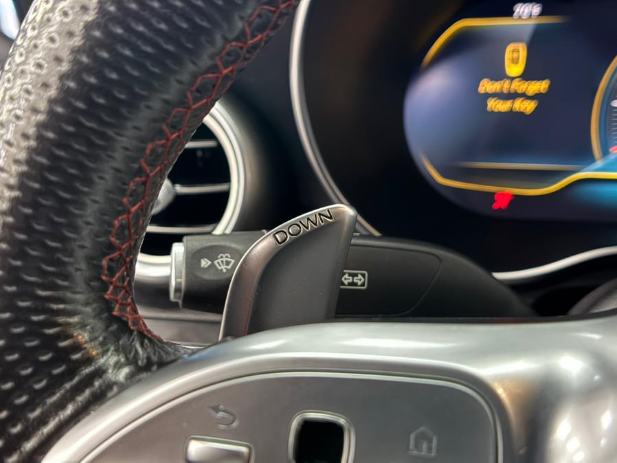 2020 Mercedes-Benz C-Class AMG C 63 S Sedan, available for sale in Massapequa Park, New York | Power Motors East. Massapequa Park, New York 2020 Mercedes-Benz C-Class AMG C 63 S Sedan, available for sale in Massapequa Park, New York | Power Motors East. Massapequa Park, New York