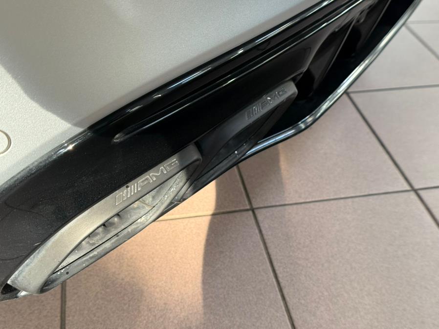 2020 Mercedes-Benz C-Class AMG C 63 S Sedan, available for sale in Massapequa Park, New York | Power Motors East. Massapequa Park, New York 2020 Mercedes-Benz C-Class AMG C 63 S Sedan, available for sale in Massapequa Park, New York | Power Motors East. Massapequa Park, New York
