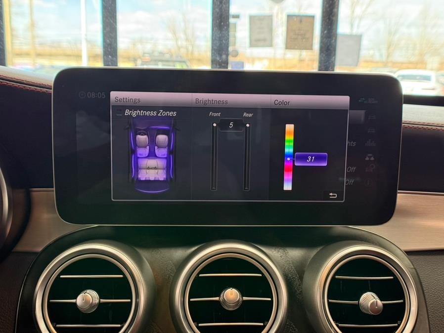 2020 Mercedes-Benz C-Class AMG C 63 S Sedan, available for sale in Massapequa Park, New York | Power Motors East. Massapequa Park, New York 2020 Mercedes-Benz C-Class AMG C 63 S Sedan, available for sale in Massapequa Park, New York | Power Motors East. Massapequa Park, New York
