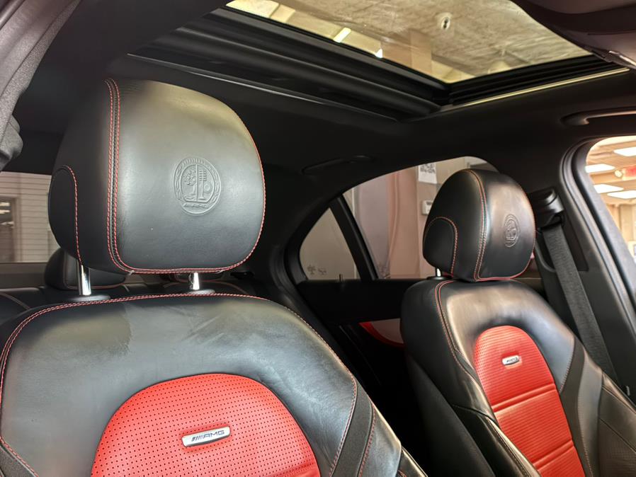 2020 Mercedes-Benz C-Class AMG C 63 S Sedan, available for sale in Massapequa Park, New York | Power Motors East. Massapequa Park, New York 2020 Mercedes-Benz C-Class AMG C 63 S Sedan, available for sale in Massapequa Park, New York | Power Motors East. Massapequa Park, New York
