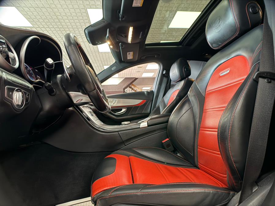 2020 Mercedes-Benz C-Class AMG C 63 S Sedan, available for sale in Massapequa Park, New York | Power Motors East. Massapequa Park, New York 2020 Mercedes-Benz C-Class AMG C 63 S Sedan, available for sale in Massapequa Park, New York | Power Motors East. Massapequa Park, New York